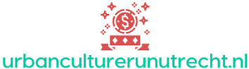 UrbanCultureruNutrecht.nl – Wedbonus